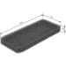 BOSCH 1 987 431 170 Innenraumfilter