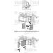 Filter, Innenraumluft 716039 Filter, Innenraumluft 716039