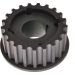Maxgear Nehmerzylinder, Kupplung 54-0017 Maxgear Nehmerzylinder, Kupplung 54-0017