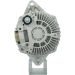 Generator 155.516.135.130 Generator 155.516.135.130