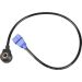 Klopfsensor 0907110 Klopfsensor 0907110