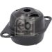 FEBI BILSTEIN 183694 Motorlager FEBI BILSTEIN 183694 Motorlager