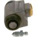 BOSCH Radbremszylinder F 026 002 011