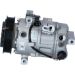Kompressor, Klimaanlage 320085G Kompressor, Klimaanlage 320085G