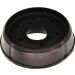 Maxgear Federbeinstützlager 72-0308