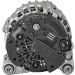 Generator 439894 Generator 439894