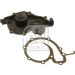 FEBI BILSTEIN 40998 Wasserpumpe