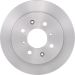 Bremsscheibe 0 986 479 739 Bremsscheibe 0 986 479 739
