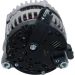 Generator 1 986 A00 674 Generator 1 986 A00 674