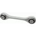 Stange/Strebe, Stabilisator 38885 01