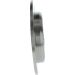 Bremsscheibe 0 986 478 556 Bremsscheibe 0 986 478 556