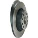 Bremsscheibe DF4558 Bremsscheibe DF4558