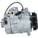 Kompressor, Klimaanlage 32520 Kompressor, Klimaanlage 32520