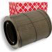 FEBI BILSTEIN 39769 Luftfilter