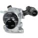 Thermostat, Kühlmittel 725231 Thermostat, Kühlmittel 725231