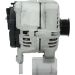 Generator 135.511.120.014 Generator 135.511.120.014