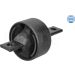 Lagerung, Lenker 31-14 300 0003 Lagerung, Lenker 31-14 300 0003