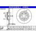 Bremsscheibe 24.0112-0212.1