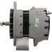 Generator 645.032.300.030 Generator 645.032.300.030