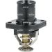 Thermostat, Kühlmittel 725035