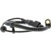 Vemo Sensor, Raddrehzahl V25-72-0027