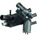 Mahle Thermostat, Kühlmittel BEHR TM 5 109 Mahle Thermostat, Kühlmittel BEHR TM 5 109