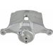 Metzger Bremssattel 6261499