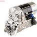 Denso Starter DSN1371