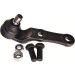 Maxgear Trag-/Führungsgelenk 72-0434 Maxgear Trag-/Führungsgelenk 72-0434