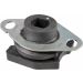 Metzger Lagerung, Motor 8054036
