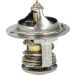 Thermostat, Kühlmittel 725110 Thermostat, Kühlmittel 725110
