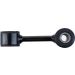 Lemförder Stange/Strebe, Stabilisator 31998 01 Lemförder Stange/Strebe, Stabilisator 31998 01