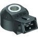 Klopfsensor 0 261 231 006