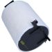 Luftfilter 26-1429