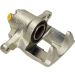 Maxgear Bremssattel 82-0296