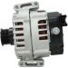 Generator 555.597.180.004 Generator 555.597.180.004