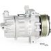 Kompressor, Klimaanlage 890074 Kompressor, Klimaanlage 890074