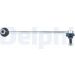 Stange/Strebe, Stabilisator TC2132 Stange/Strebe, Stabilisator TC2132