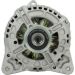 Generator 575.581.120.010 Generator 575.581.120.010