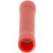 Leitungsverbinder 8 784 485 000 Leitungsverbinder 8 784 485 000