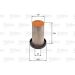 Valeo Luftfilter 585637