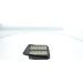 BOSCH F 026 400 357 Luftfilter BOSCH F 026 400 357 Luftfilter