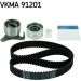 Zahnriemensatz VKMA 91201
