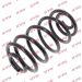 Fahrwerksfeder RH6399 Fahrwerksfeder RH6399
