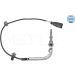 Sensor, Abgastemperatur 114 800 0171