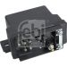 FEBI BILSTEIN 34524 Relais, Glühanlage