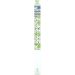 Valeo Wischblatt Scheibenwischer FIRST MULTICONNECTION 575007 Valeo Wischblatt Scheibenwischer FIRST MULTICONNECTION 575007