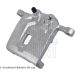 Blue Print Bremssattel ADBP450120