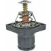 Metzger Thermostat, Kühlmittel 4006090