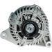 Generator 8EL 011 710-221